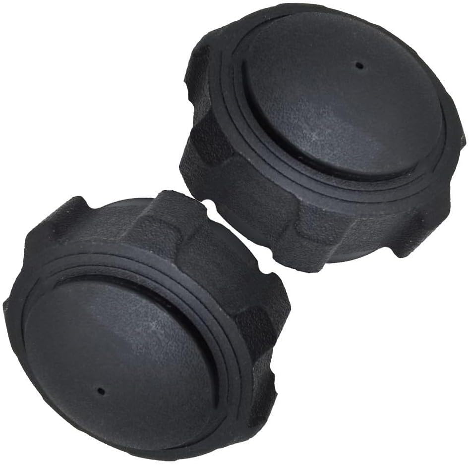 ya 26 10.21 baidi Heavy Duty Oil Cap Designed to Fit Various for Engine Models Seamlessly