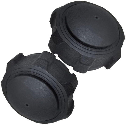 ya 26 10.21 baidi Heavy Duty Oil Cap Designed to Fit Various for Engine Models Seamlessly