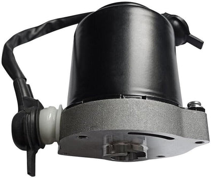ya 9 10.24 ABS pump brake boost motor for Toyota for 4Runner 95-02 for Land Cruiser 98