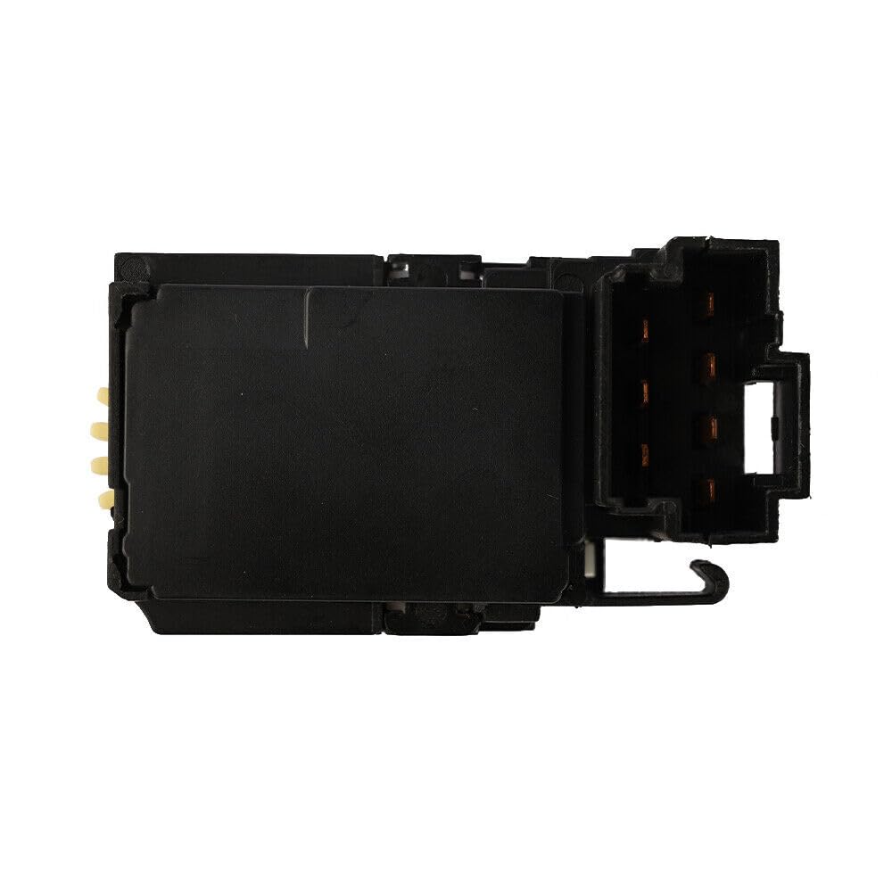 ya 6 8.14 15242754 Ignition Start Switch for Chevrolet Tahoe for Cadillac Escalade 2003-2006
