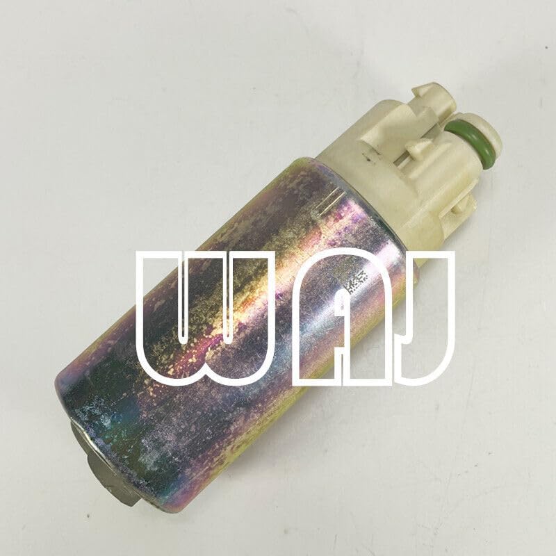 ya 5 8.10 Electric Fuel Pump A2C85641400 for GMC Acadia 2016-2019
