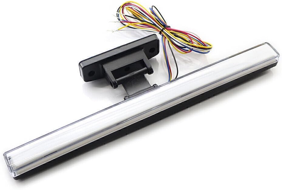 ya 2 8.15 1 ¡Á 8AN male to 3 8 inch quick disconnect female EFI accessory aluminum black aluminum