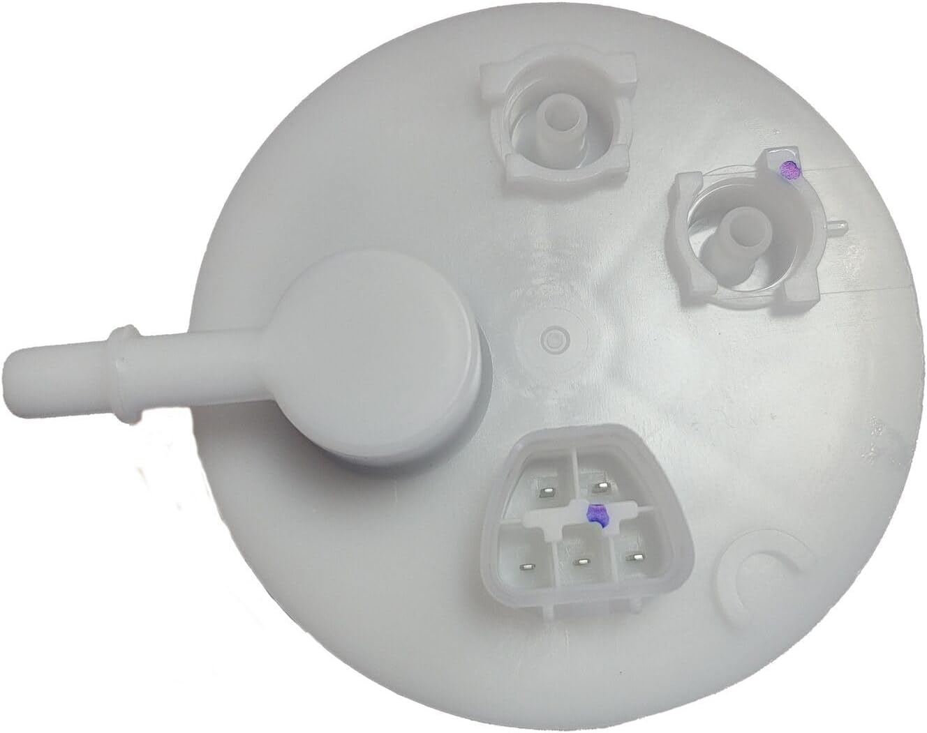ya 5 8.10 Fuel Pump Module Assembly for Toyota for COROLLA for Pontiac Vibe Matrix 232210A030