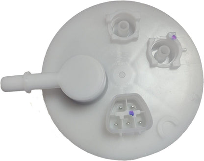 ya 5 8.10 Fuel Pump Module Assembly for Toyota for COROLLA for Pontiac Vibe Matrix 232210A030