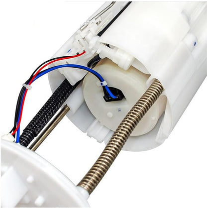 ya 5 8.10 Fuel pump assembly 1760A260 for Mitsubishi Outlander 4WD 3.0L 2007-2012