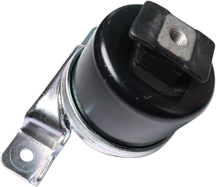 ya 2 8.15 30671245 New Passenger Side Engine Mount Fit for Volvo S60 V60 XC70 XC60 2.5L L5