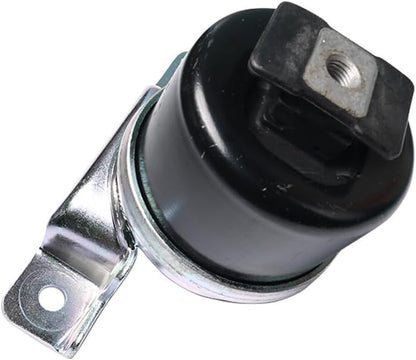 ya 2 8.15 30671245 New Passenger Side Engine Mount Fit for Volvo S60 V60 XC70 XC60 2.5L L5