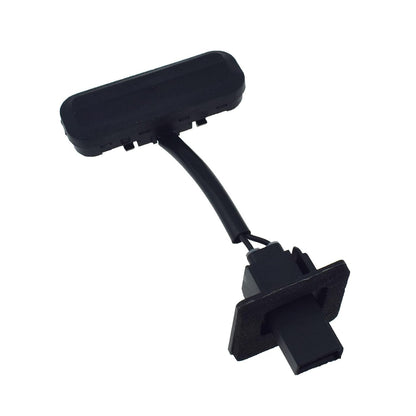 ya 5 8.10 Tailgate Boot Trunk Release Switch for Buick Regal for Opel Insignia 13422268