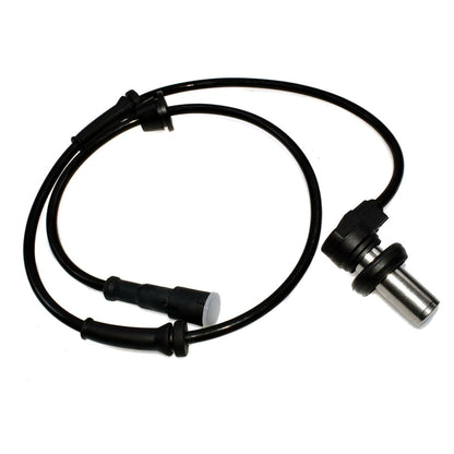 ya 6 8.14 Front ABS Wheel Speed Sensor for Audi 100 A6 Quattro 3720120DJA 4A0927803