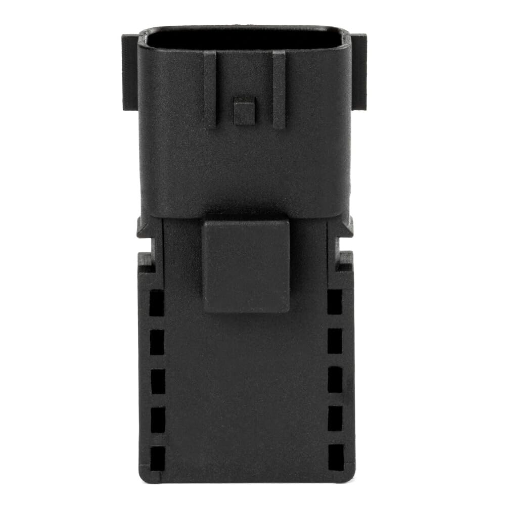ya 4 8.8 MAP Fuel Pressure Sensor Gas Rear 22365-AM60A for Nissan for Infiniti Q60 QX70 New