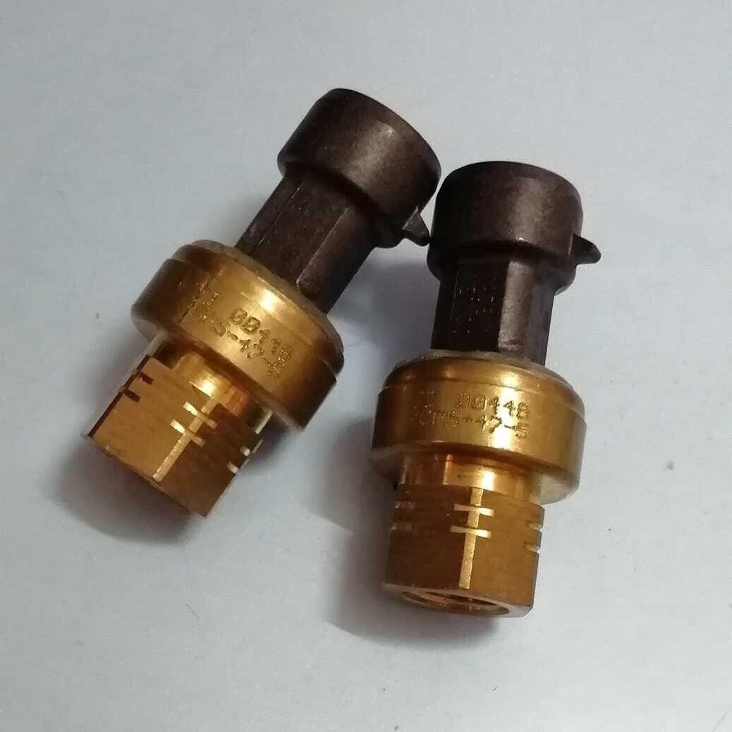 ya 4 8.8 2CP5-47-5 2cp5475 2CP5-46-1 air Conditioning Pressure Switch Sensor 