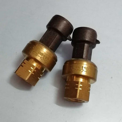 ya 3 8.24 baidi 2CP5-47-5 2cp5475 2CP5-46-1 air Conditioning Pressure Switch Sensor 