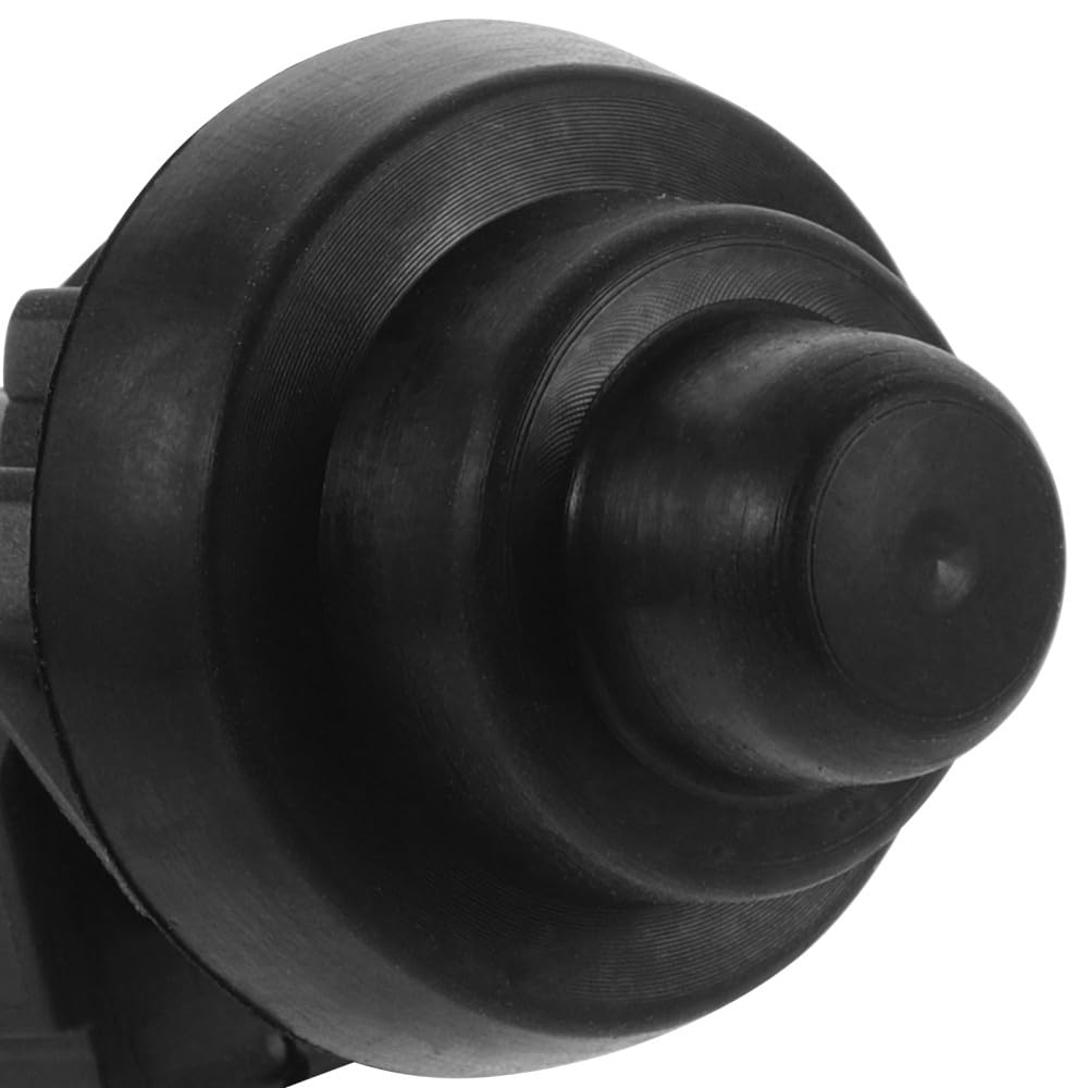 ya 23 10.7 baidi Door Light Switch Vehicle Control Car Lights Auto for Automotive