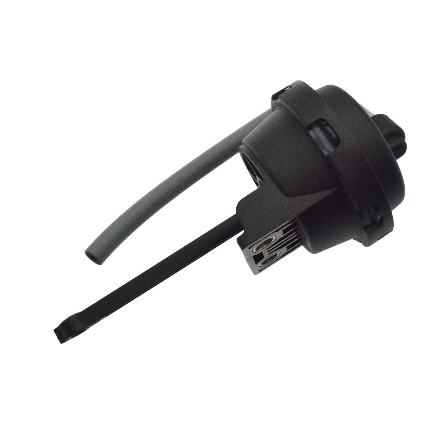 ya 2 8.15 Air Intake Actuator Suitable for Modern Santa Fe Sonata for Tucson 2.4L Liter 2008-2013 283212G000