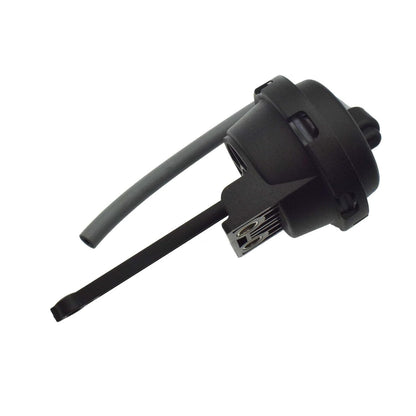 ya 2 8.15 Air Intake Actuator Suitable for Modern Santa Fe Sonata for Tucson 2.4L Liter 2008-2013 283212G000