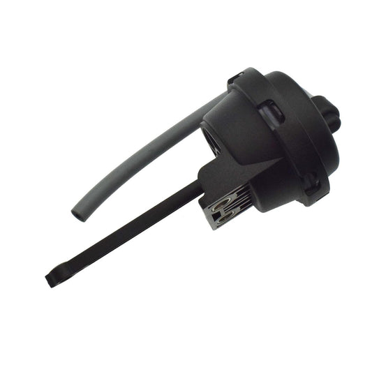 ya 2 8.15 Air Intake Actuator Suitable for Modern Santa Fe Sonata for Tucson 2.4L Liter 2008-2013 283212G000