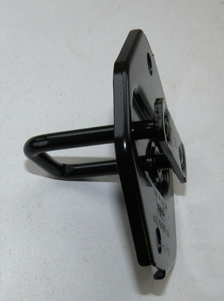 ya 4 8.8.2 New Front Hood Latch Plate Lock Striker C2Z2872 for Land Rover RR for Jaguar XF XJ