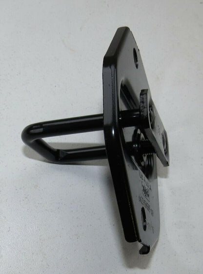 ya 4 8.8.2 New Front Hood Latch Plate Lock Striker C2Z2872 for Land Rover RR for Jaguar XF XJ