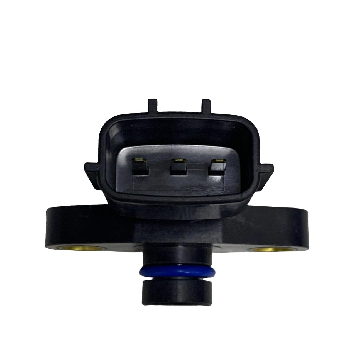 ya 5 8.10 OEM 6261-81-2700 for Komatsu WA470-6 LC WA470-6 WA480-6 LC Air Pressure Sensor