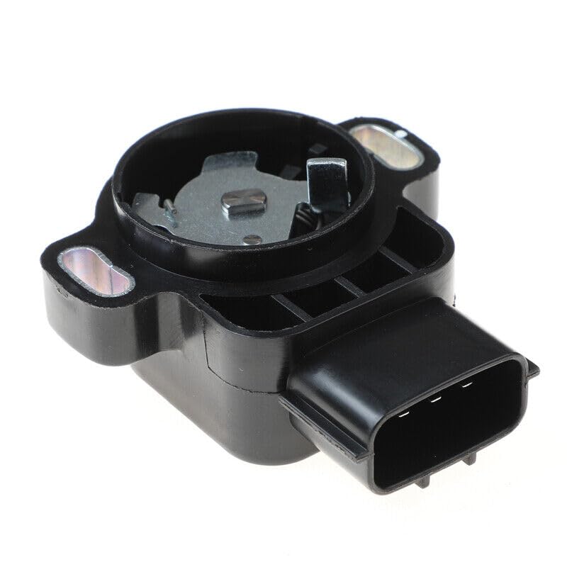 ya 2 8.15 for Subaru Forester Impreza Legacy Outback Throttle Position Sensor A22-667