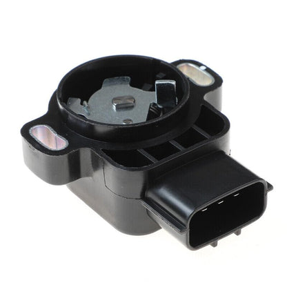 ya 2 8.15 for Subaru Forester Impreza Legacy Outback Throttle Position Sensor A22-667