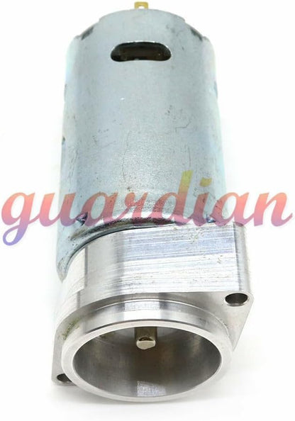 ya 28 10.13 zhengce Convertible Top Hydraulic Roof Pump Motor&Base 2003-2008 for BMW Z4 E85 2.