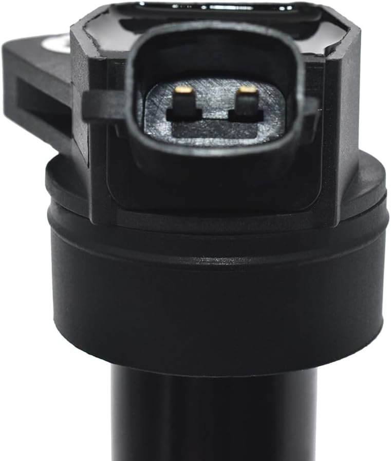 ya 9 10.24 4x Ignition Coil 273002E000 for Hyundai for Elantra for Kia Soul Forte 1.8/2.0L UF-651