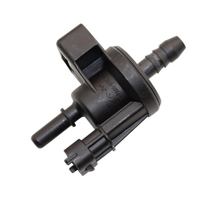 ya 4 8.8 Turbine Intake for Man ifold evaporative Control Valve Solenoid Valve Suitable for Vauxhall for Astra J 1.4