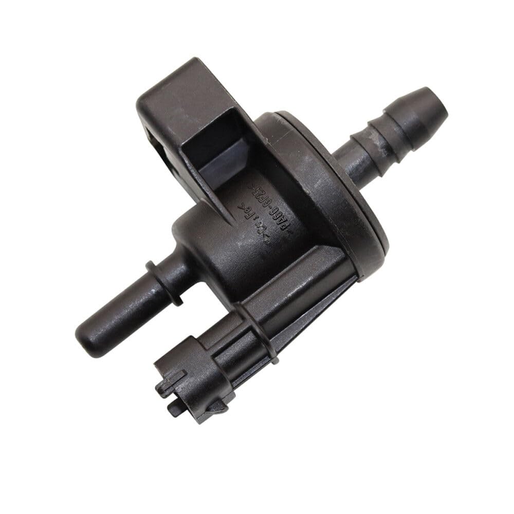 ya 3 8.24 baidi Turbine Intake for Man ifold evaporative Control Valve Solenoid Valve Suitable for Vauxhall for Astra J 1.4
