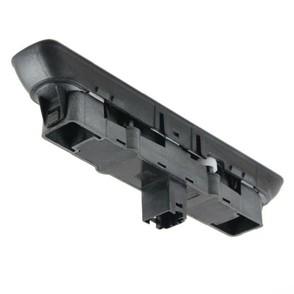 ya 23 10.7 baidi 99761310502 Car Trunk Release for Parts Accessories for for Porsche