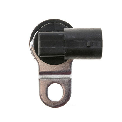 ya 10 9.16 zhengce SC144 LJT16005407 Speed Sensor for Buick Rendezvous Park Avenue Lucerne Les