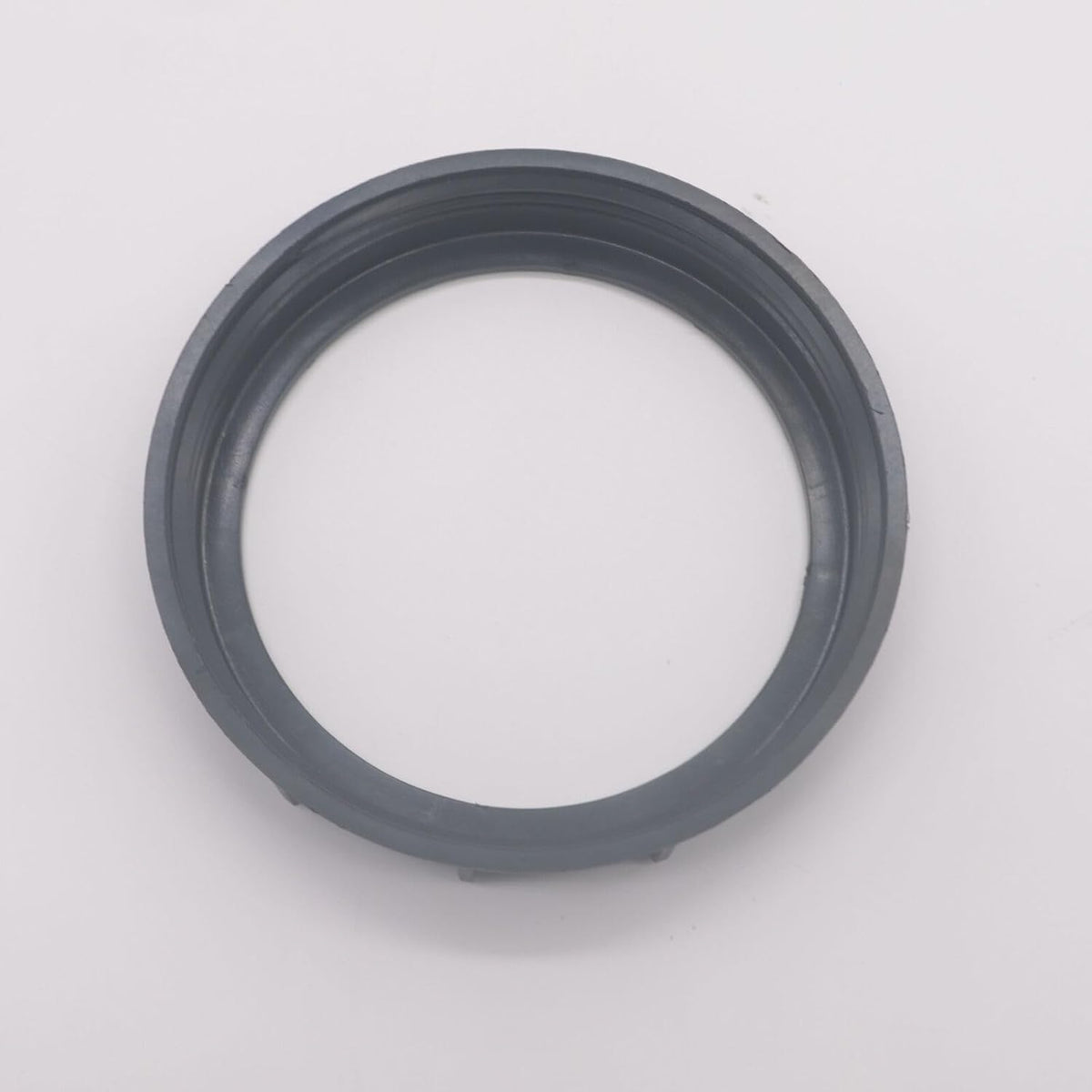 ya 4 8.14 Fuel Gauge Tank Plastic Locking Ring Retainer 9621364680 for Peugeot for Citroen 2.0