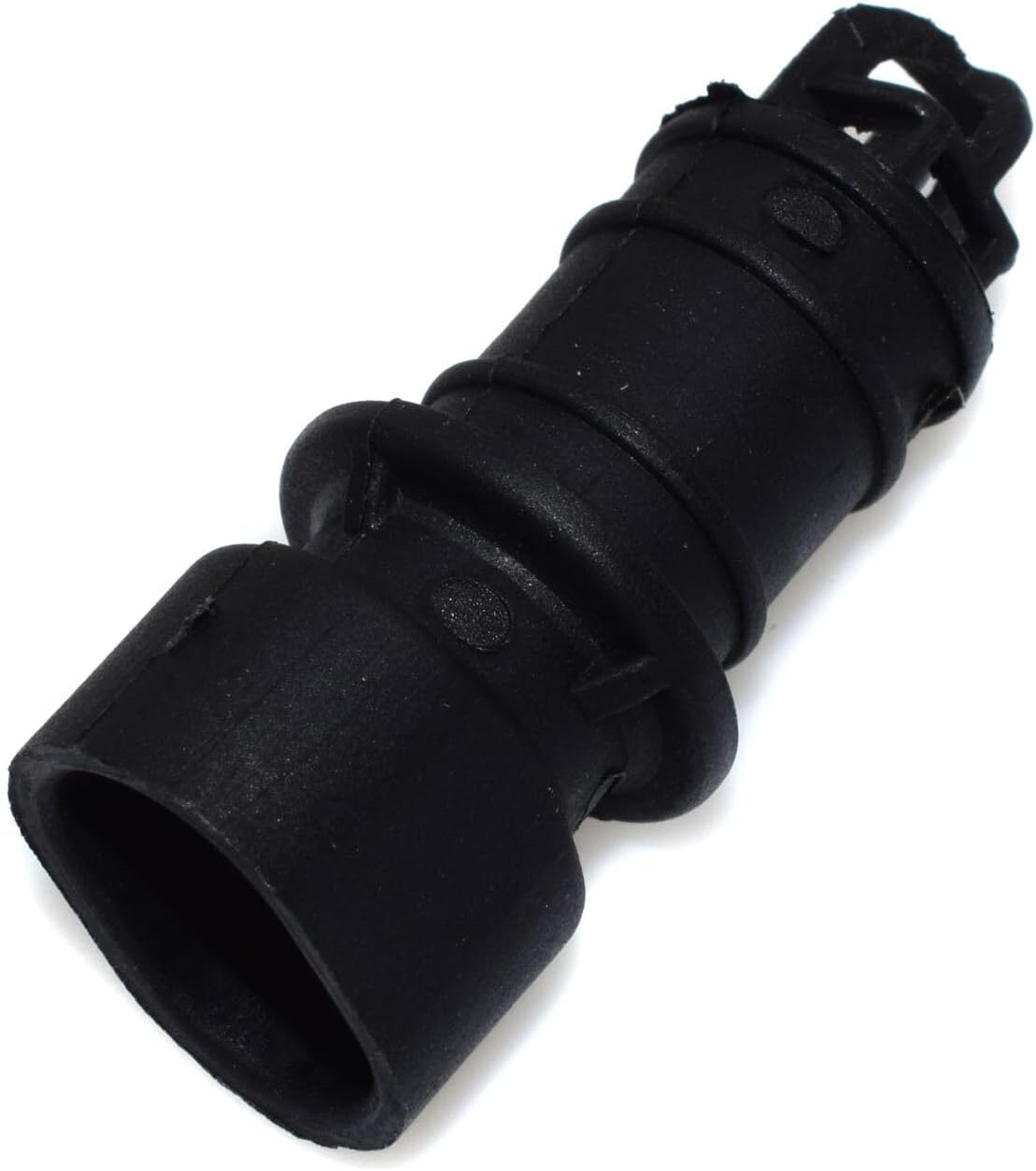 ya 11 9.14 zhengce The Intake Charging Temperature Sensor is Suitable for General Motors 213-2