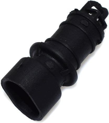 ya 11 9.14 zhengce The Intake Charging Temperature Sensor is Suitable for General Motors 213-2