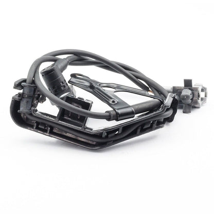 ya 2 8.15 ABS Wheel Speed Sensor 89542-12040 for Toyota for Corolla E11 1997-2001