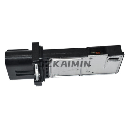 ya 2 8.15 MAF Mass Air Flow Sensor AFH70M-43A for Buick for Cadillac SRX for Chevrolet GMC Hummer