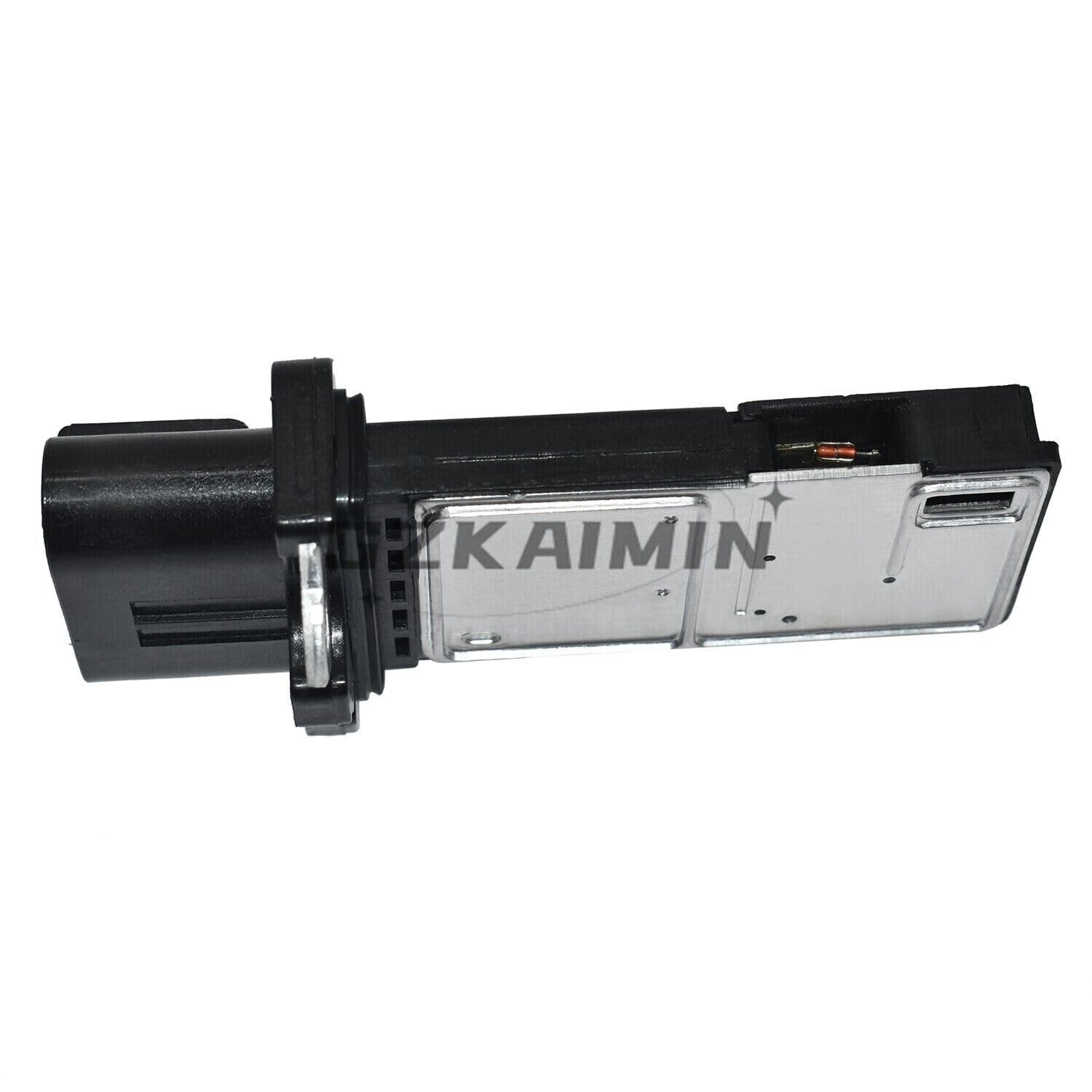 ya 2 8.24 baidi MAF Mass Air Flow Sensor AFH70M-43A for Buick for Cadillac SRX for Chevrolet GMC Hummer