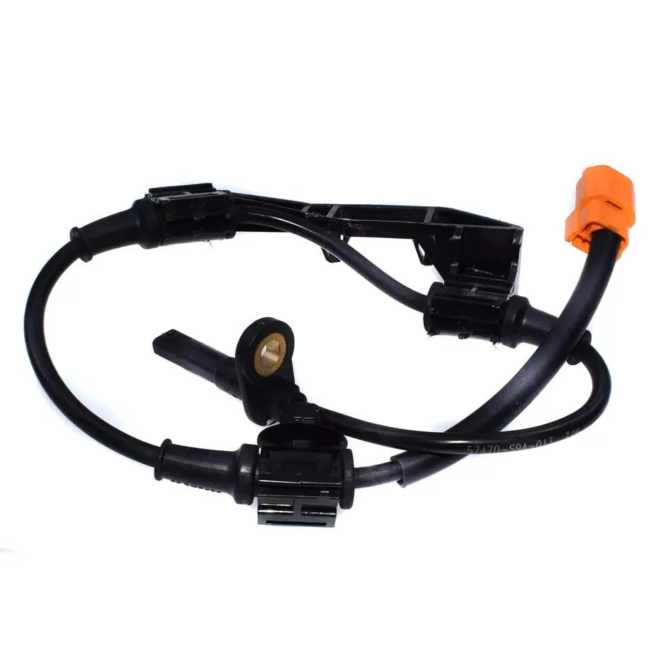 ya 4 8.8 OEM 57450-S9A-003 Suitable for Honda CR-V 2002-2006 ABS Wheel Speed Sensor