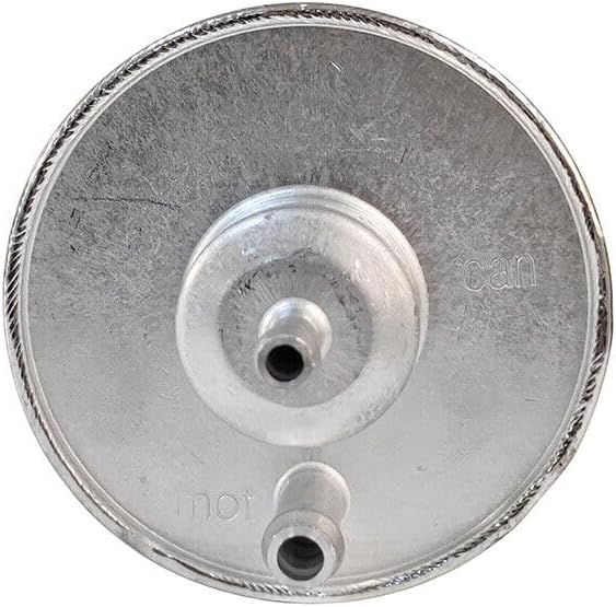 ya 4 8.24 baidi A0024776401 1 piece fuel filter for Mercedes-Benz C240 C280 C320 C350 CLK320 CLK350