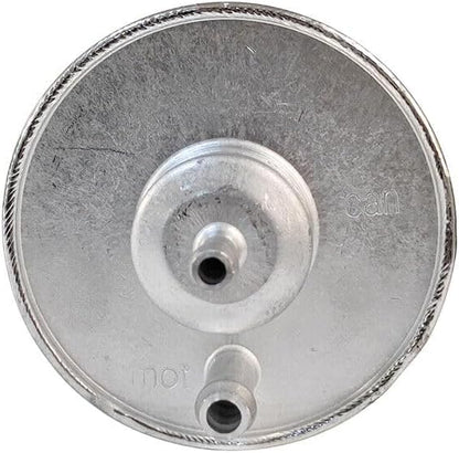 ya 4 8.24 baidi A0024776401 1 piece fuel filter for Mercedes-Benz C240 C280 C320 C350 CLK320 CLK350