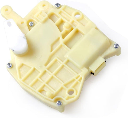 ya 5 8.10 Fit for Honda for Accord for Civic for CR-V Front Driver Side Door Lock Actuator 72155S84A11