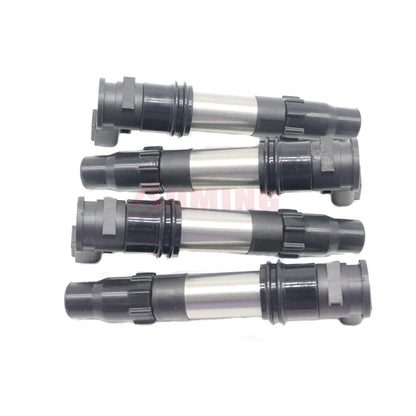 ya 2 8.15 Suitable for Ford Fuel Injection Pressure Sensor 7.3L 94-03 F6TZ-9F838-A 1x