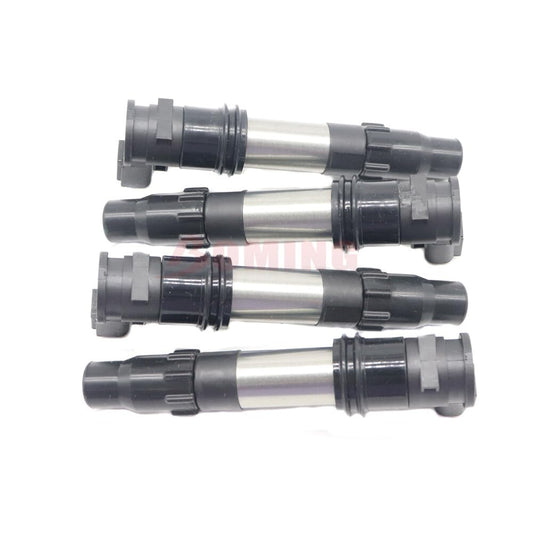 ya 2 8.15 Suitable for Ford Fuel Injection Pressure Sensor 7.3L 94-03 F6TZ-9F838-A 1x