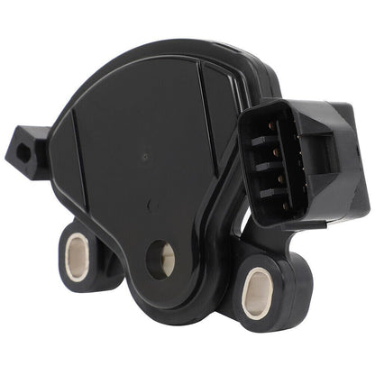 ya 6 8.14 Neutral Safety Switch Front 42700-39055 for Hyundai Santa Fe 2001-2010