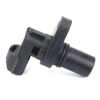 ya 8 8.24 baidi Crankshaft Position Sensor 42621-39200 for Hyundai for Elantra Sonata for Kia Optima
