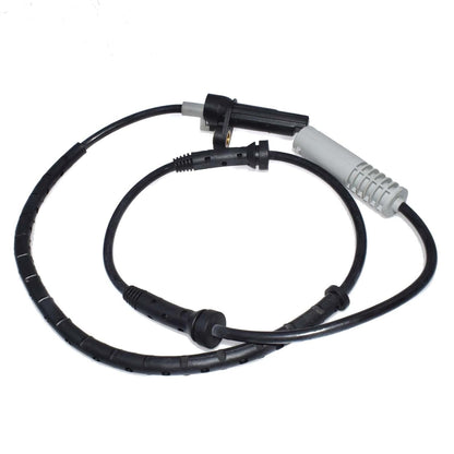 ya 2 8.15 34521182160 Rear ABS Wheel Speed Sensor for BMW 528i 540i 1997-1998