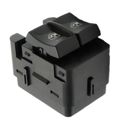 ya 8 8.24 baidi 25725880 Power Window Switch for Chevrolet Express for GMC Savana 2003-2007