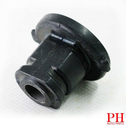 ya 5 8.10 set steering rack mounting bushing suitable for Mercedes W164 W251 GL320 R320 1644600029