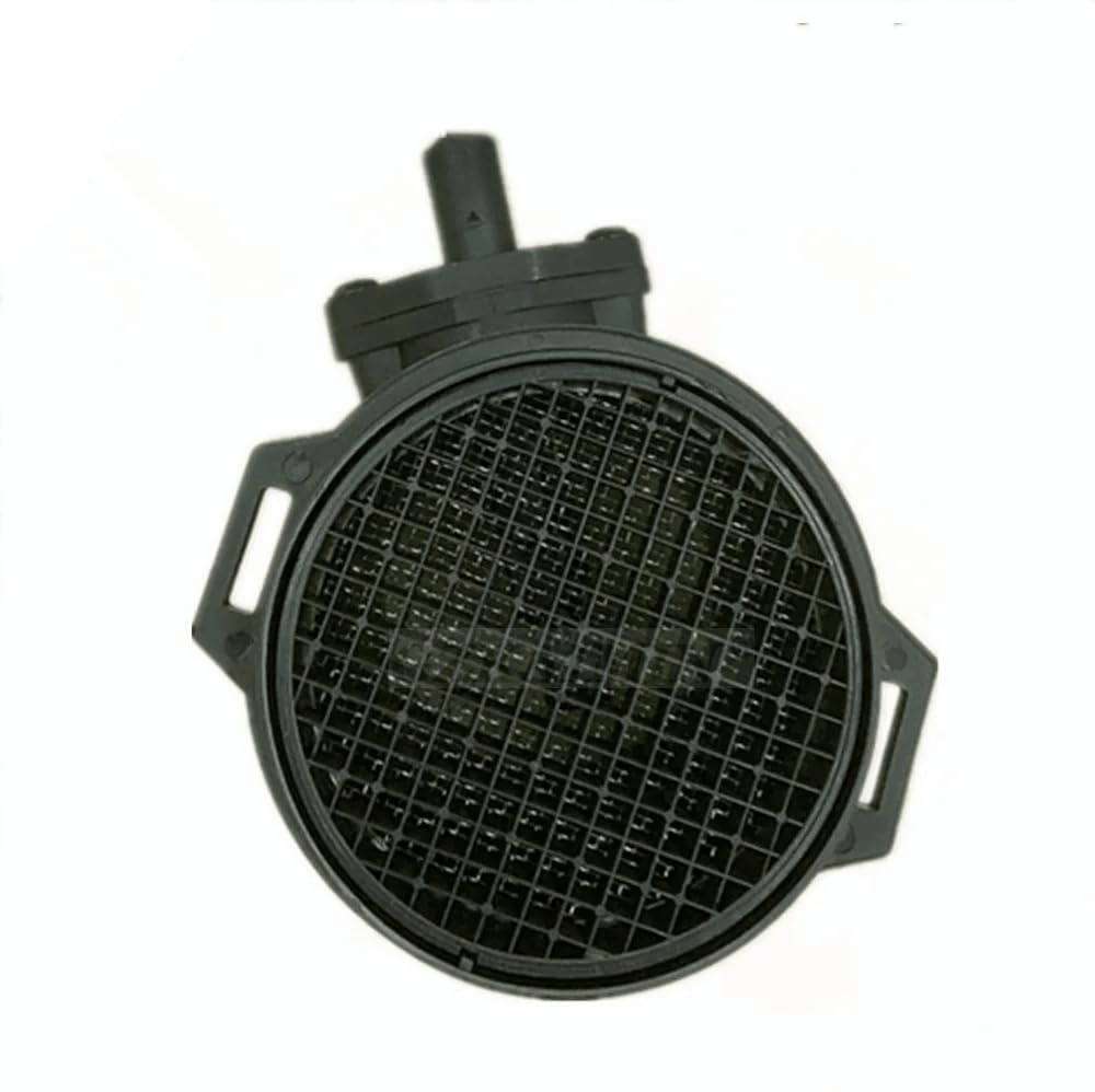 ya 8 8.24 baidi Mass air Flow Sensor A1120940048 for Mercedes-Benz S-Class W220 CLK500