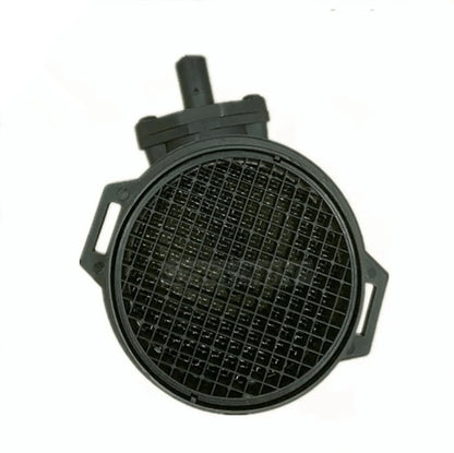 ya 8 8.24 baidi Mass air Flow Sensor A1120940048 for Mercedes-Benz S-Class W220 CLK500